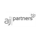 AJ partners
