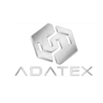 Adatex