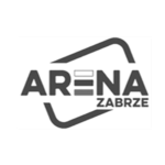 Arena zabrze_
