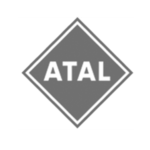 Atal