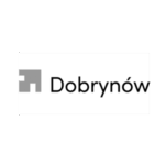 Dobrynów