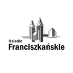Franciszkańskie
