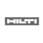 Hilti