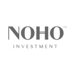 NOHO