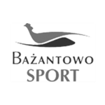 bażantowo sport