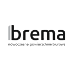brema