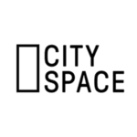 cityspace_300x300
