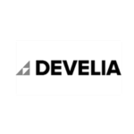 develia