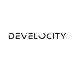 develocity