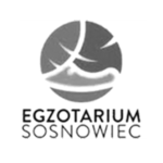 egzotarium sosnowiec