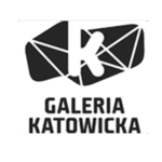 galeria katowicka