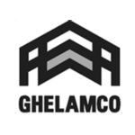 ghlemaco