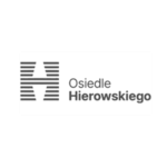 hierowskiego