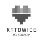 katowice