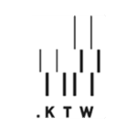 ktw