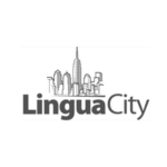 lingua