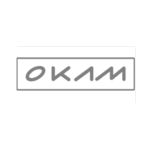 okam