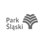 park śląski