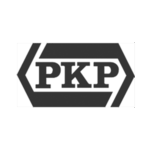 pkp