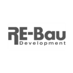 rebau