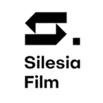 silesia