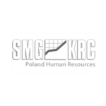 smg krc