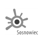 sosnowiec