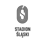 stadion śl