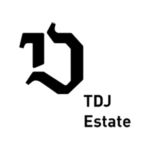 tdj
