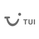 tui