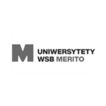 wsb merito