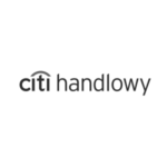 citiHandlowy