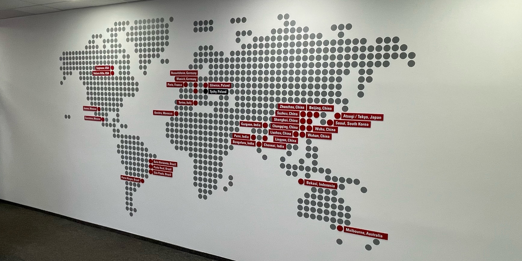 mapa2