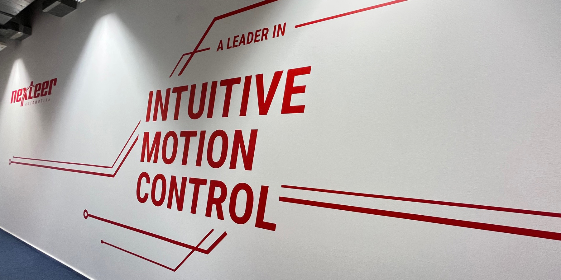 nexteer1
