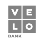veloBank